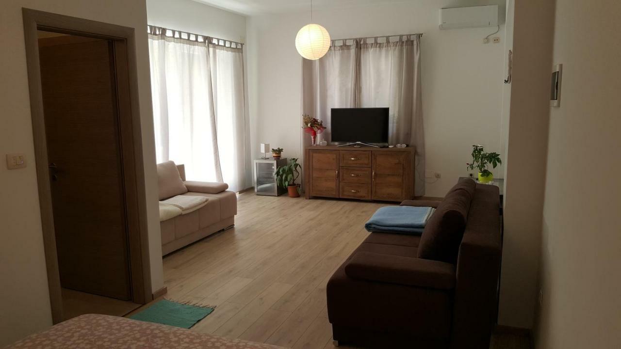Apartament Antonija I Mateo, In The Center Of Split