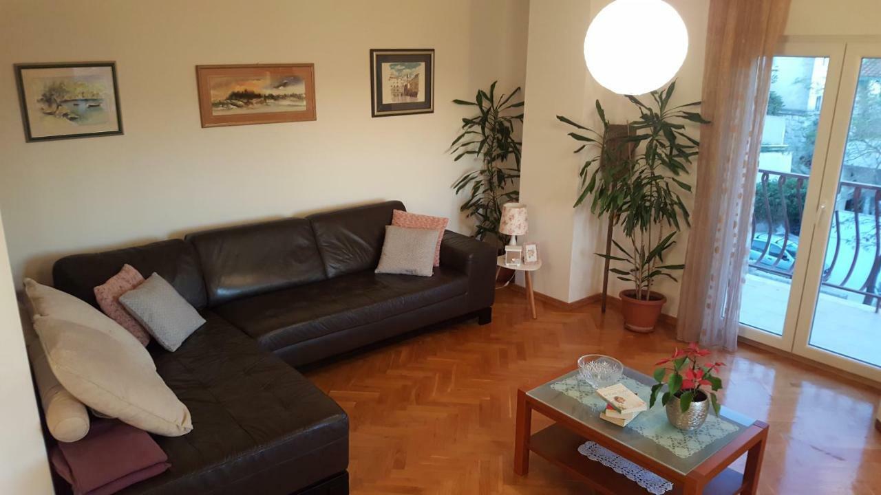 Apartament Antonija I Mateo, In The Center Of *